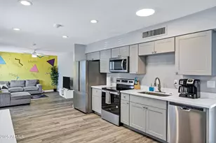 2012 N Van Ness Ave, Tempe, AZ 85288 - Photo 10