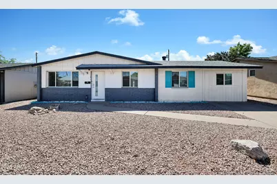 2012 N Van Ness Avenue, Tempe, AZ 85288 - Photo 2