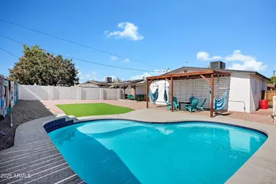 2012 N Van Ness Avenue, Tempe, AZ 85288 - Photo 26