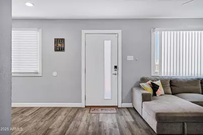 2012 N Van Ness Avenue, Tempe, AZ 85288 - Photo 4