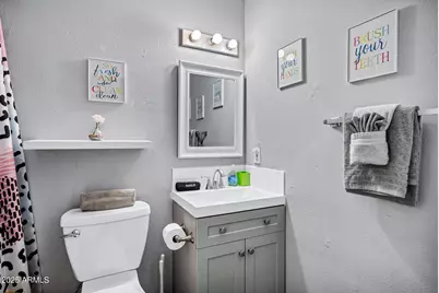 2012 N Van Ness Avenue, Tempe, AZ 85288 - Photo 20