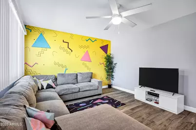 2012 N Van Ness Avenue, Tempe, AZ 85288 - Photo 6