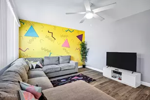 2012 N Van Ness Ave, Tempe, AZ 85288 - Photo 6