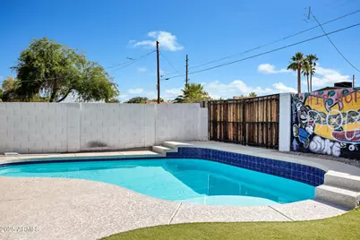 2012 N Van Ness Avenue, Tempe, AZ 85288 - Photo 28