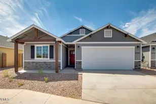 574 N 42nd Dr, Phoenix, AZ 85009 - Photo 1