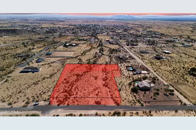 1 N Martin Road #-, Casa Grande, AZ 85194 - Photo 2