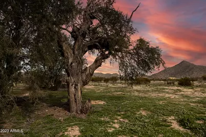 1 N Martin Road #-, Casa Grande, AZ 85194 - Photo 10