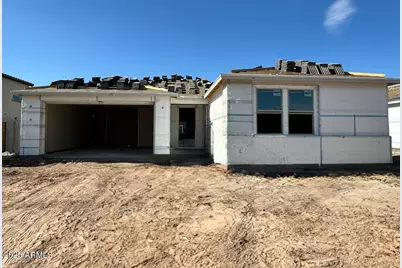 5532 W Hopi Trail, Laveen, AZ 85339 - Photo 1