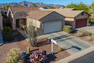 10806 E Peralta Canyon Dr, Gold Canyon, AZ 85118 - Photo 38