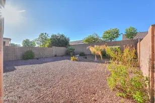 10806 E Peralta Canyon Dr, Gold Canyon, AZ 85118 - Photo 26