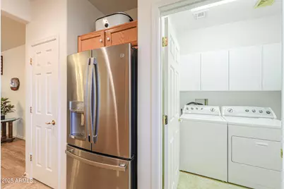 10806 E Peralta Canyon Drive, Gold Canyon, AZ 85118 - Photo 10