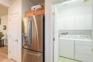 10806 E Peralta Canyon Dr, Gold Canyon, AZ 85118 - Photo 10