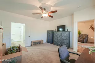 10806 E Peralta Canyon Dr, Gold Canyon, AZ 85118 - Photo 20