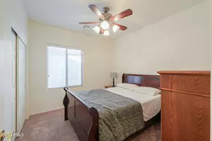 10806 E Peralta Canyon Dr, Gold Canyon, AZ 85118 - Photo 12