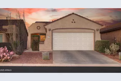 10806 E Peralta Canyon Drive, Gold Canyon, AZ 85118 - Photo 40