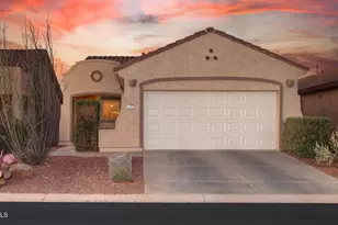 10806 E Peralta Canyon Dr, Gold Canyon, AZ 85118 - Photo 40