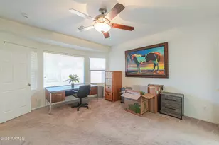 10806 E Peralta Canyon Dr, Gold Canyon, AZ 85118 - Photo 16