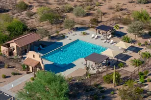 10806 E Peralta Canyon Dr, Gold Canyon, AZ 85118 - Photo 44