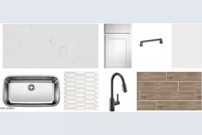 2413 E Rolling Prairie Lane, San Tan Valley, AZ 85140 - Photo 4