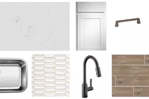 2413 E Rolling Prairie Ln, San Tan Valley, AZ 85140 - Photo 4