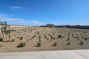 2413 E Rolling Prairie Ln, San Tan Valley, AZ 85140 - Photo 10