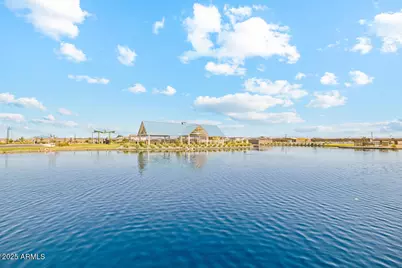 2413 E Rolling Prairie Lane, San Tan Valley, AZ 85140 - Photo 20