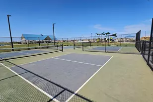 2413 E Rolling Prairie Ln, San Tan Valley, AZ 85140 - Photo 8