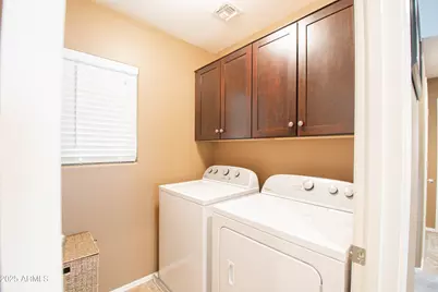 3924 S Napa Lane, Gilbert, AZ 85297 - Photo 28