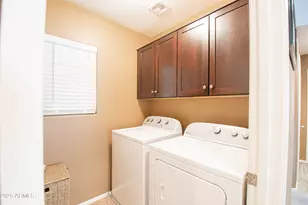 3924 S Napa Ln, Gilbert, AZ 85297 - Photo 28