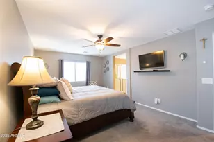 3924 S Napa Ln, Gilbert, AZ 85297 - Photo 14