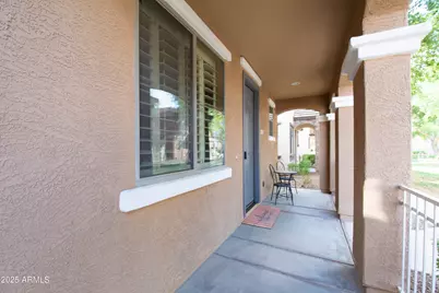 3924 S Napa Lane, Gilbert, AZ 85297 - Photo 2