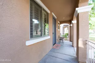 3924 S Napa Ln, Gilbert, AZ 85297 - Photo 2