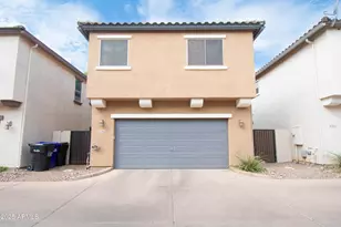 3924 S Napa Ln, Gilbert, AZ 85297 - Photo 34