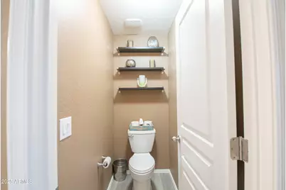 3924 S Napa Lane, Gilbert, AZ 85297 - Photo 18