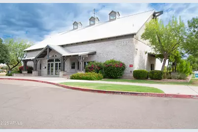 3924 S Napa Lane, Gilbert, AZ 85297 - Photo 38