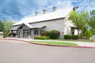 3924 S Napa Ln, Gilbert, AZ 85297 - Photo 38