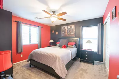 3924 S Napa Lane, Gilbert, AZ 85297 - Photo 24