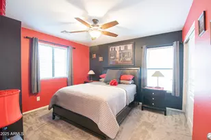 3924 S Napa Ln, Gilbert, AZ 85297 - Photo 24