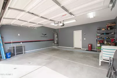 3924 S Napa Lane, Gilbert, AZ 85297 - Photo 32