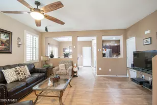 3924 S Napa Ln, Gilbert, AZ 85297 - Photo 4