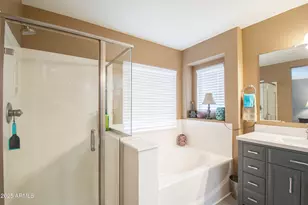 3924 S Napa Ln, Gilbert, AZ 85297 - Photo 16