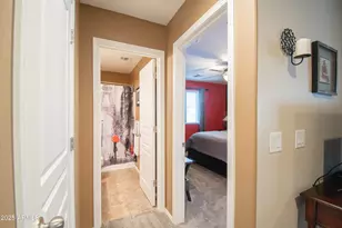 3924 S Napa Ln, Gilbert, AZ 85297 - Photo 22