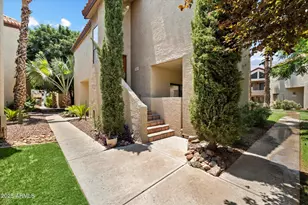 10301 N 70th, Paradise Valley, AZ 85253 - Photo 1