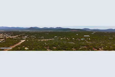 61 Acr 3189 -- #199, Vernon, AZ 85940 - Photo 4