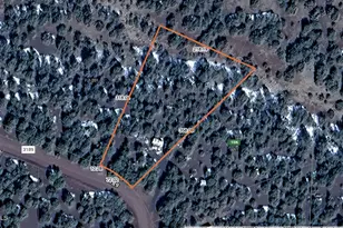 59 Acr 3189 --, Vernon, AZ 85940 - Photo 1