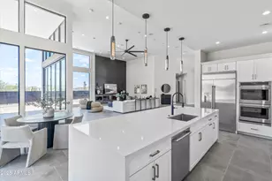 3525 S Kings Ranch Ct, Gold Canyon, AZ 85118 - Photo 20