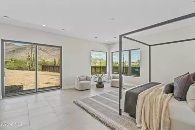 3525 S Kings Ranch Court, Gold Canyon, AZ 85118 - Photo 32