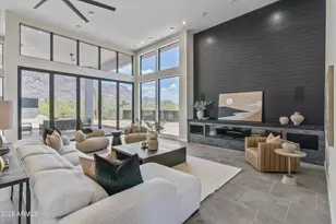 3525 S Kings Ranch Ct, Gold Canyon, AZ 85118 - Photo 10