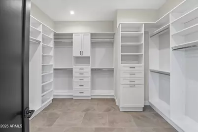 3525 S Kings Ranch Court, Gold Canyon, AZ 85118 - Photo 40