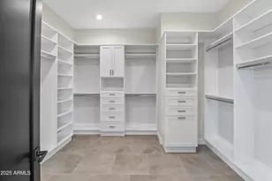 3525 S Kings Ranch Ct, Gold Canyon, AZ 85118 - Photo 40